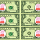 Illustration for article titled Through the Looking Glass With Future Capitalist Peppa Pig